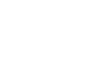 Softys University