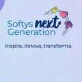Boletín día 3 | Softys Next Generation