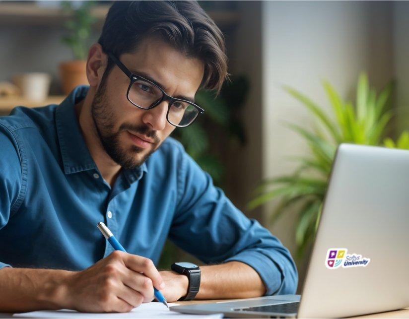 Programas Transversales