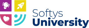Softys University